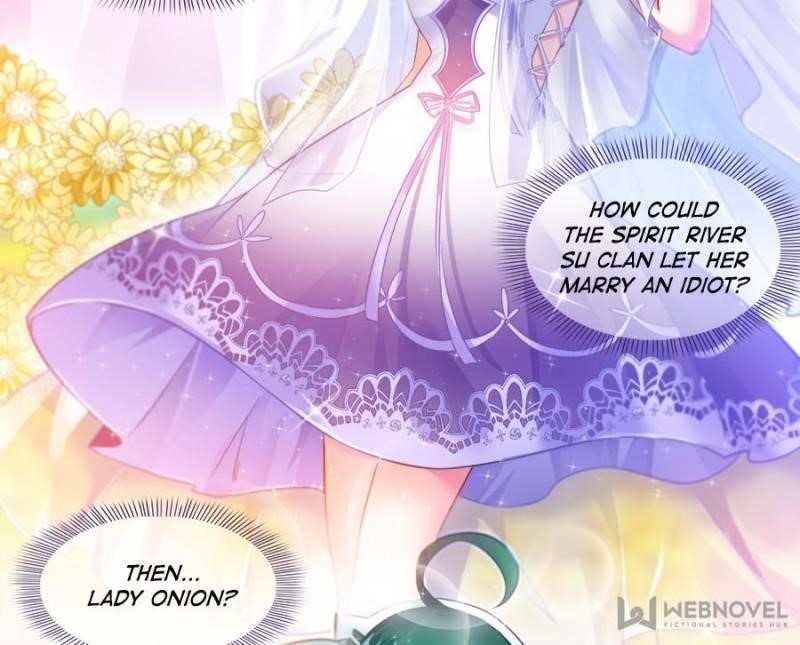 Cultivation Chat Group Chapter 196 - Page 25