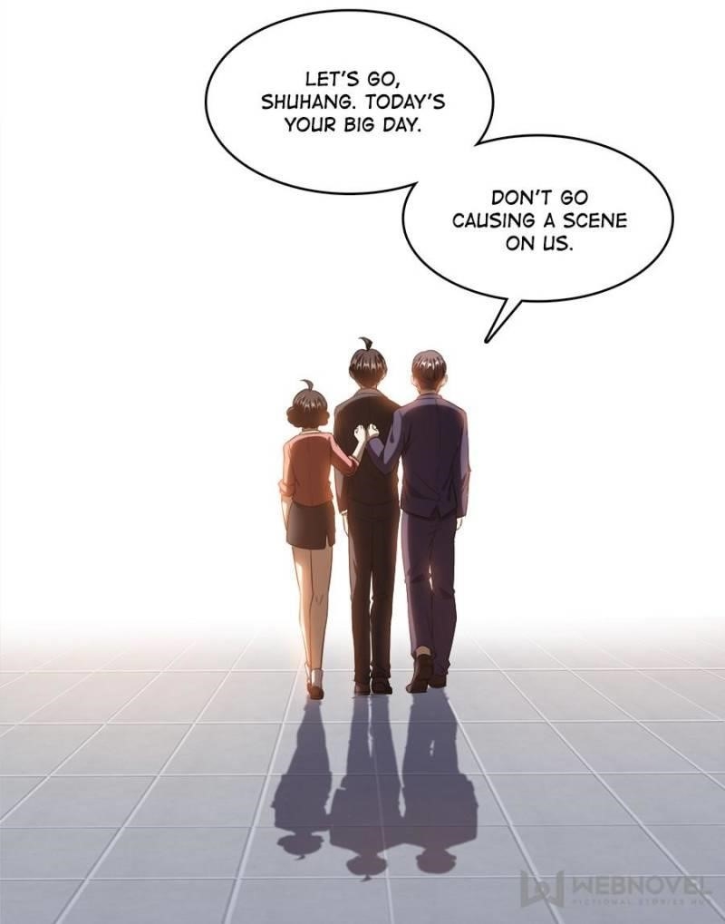 Cultivation Chat Group Chapter 196 - Page 28