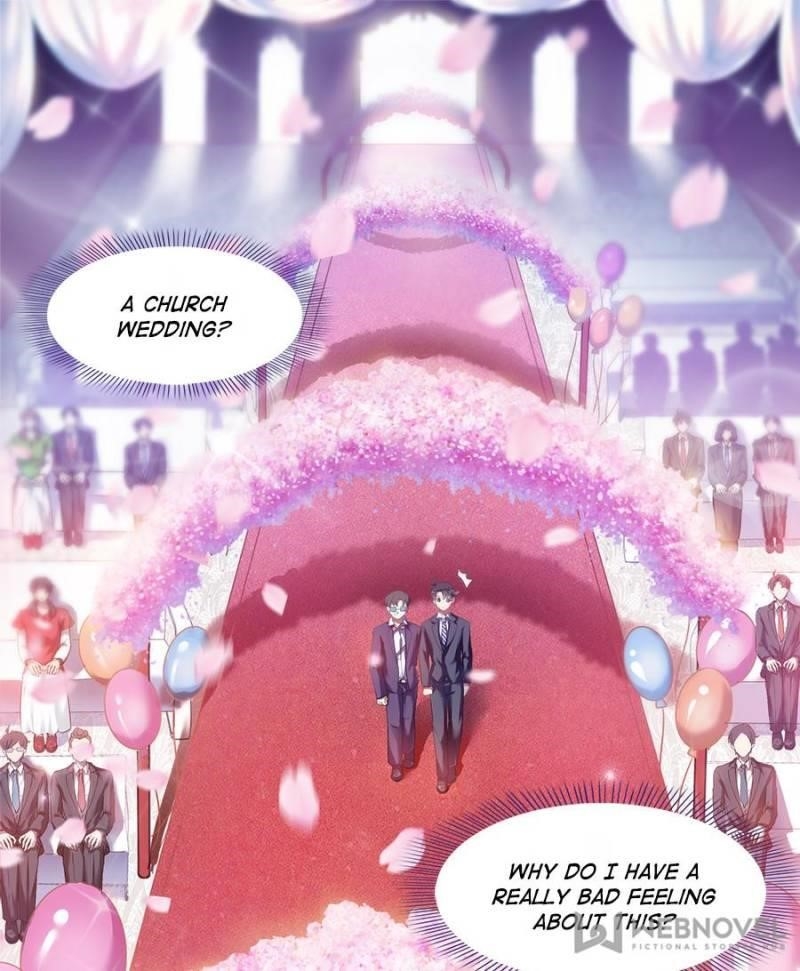 Cultivation Chat Group Chapter 196 - Page 29