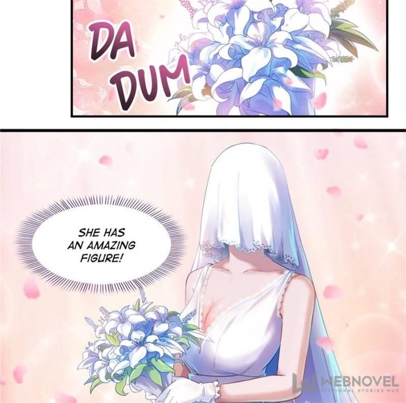 Cultivation Chat Group Chapter 196 - Page 31