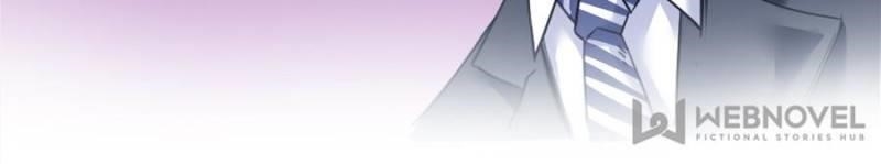 Cultivation Chat Group Chapter 196 - Page 35