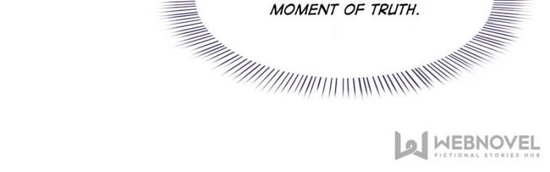 Cultivation Chat Group Chapter 196 - Page 41