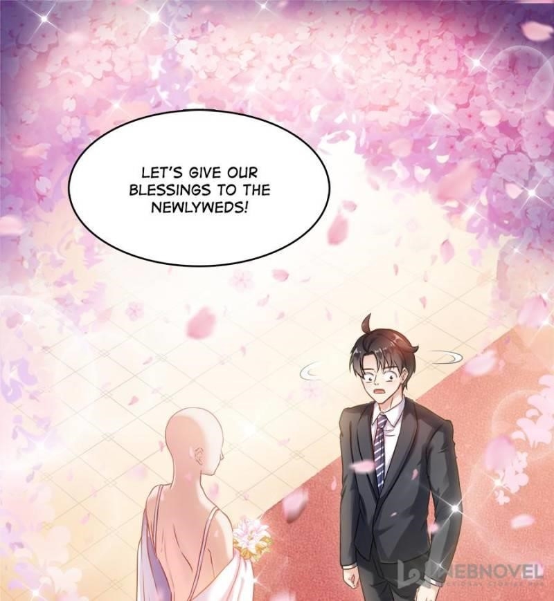 Cultivation Chat Group Chapter 196 - Page 48