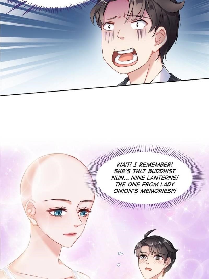 Cultivation Chat Group Chapter 196 - Page 50