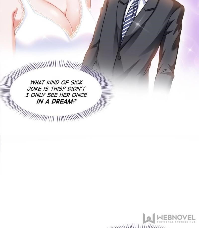 Cultivation Chat Group Chapter 196 - Page 52