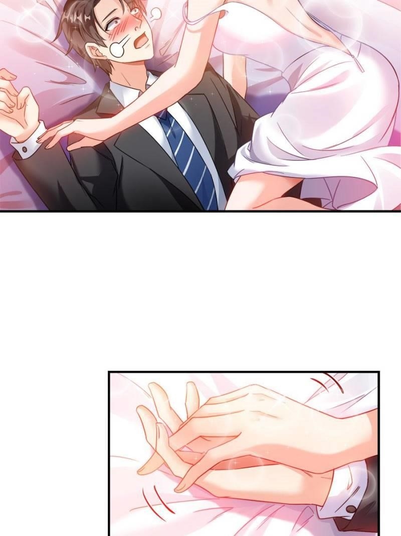 Cultivation Chat Group Chapter 197 - Page 15