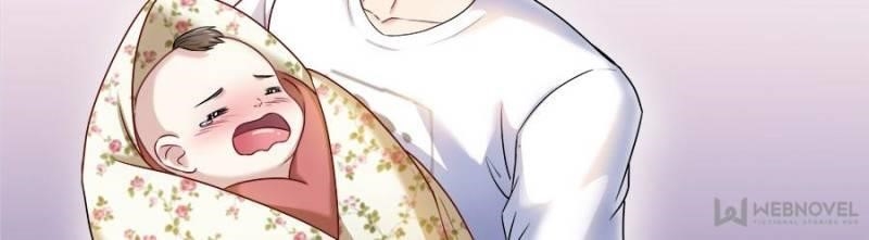 Cultivation Chat Group Chapter 197 - Page 22