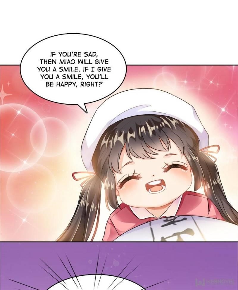 Cultivation Chat Group Chapter 197 - Page 42