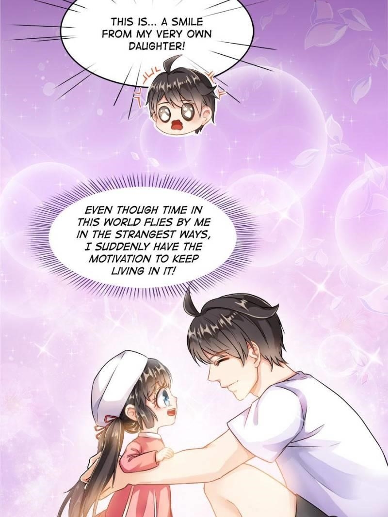 Cultivation Chat Group Chapter 197 - Page 43