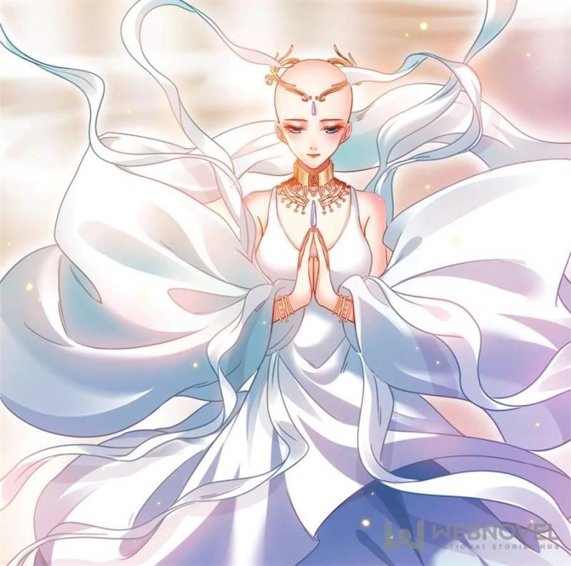 Cultivation Chat Group Chapter 198 - Page 35