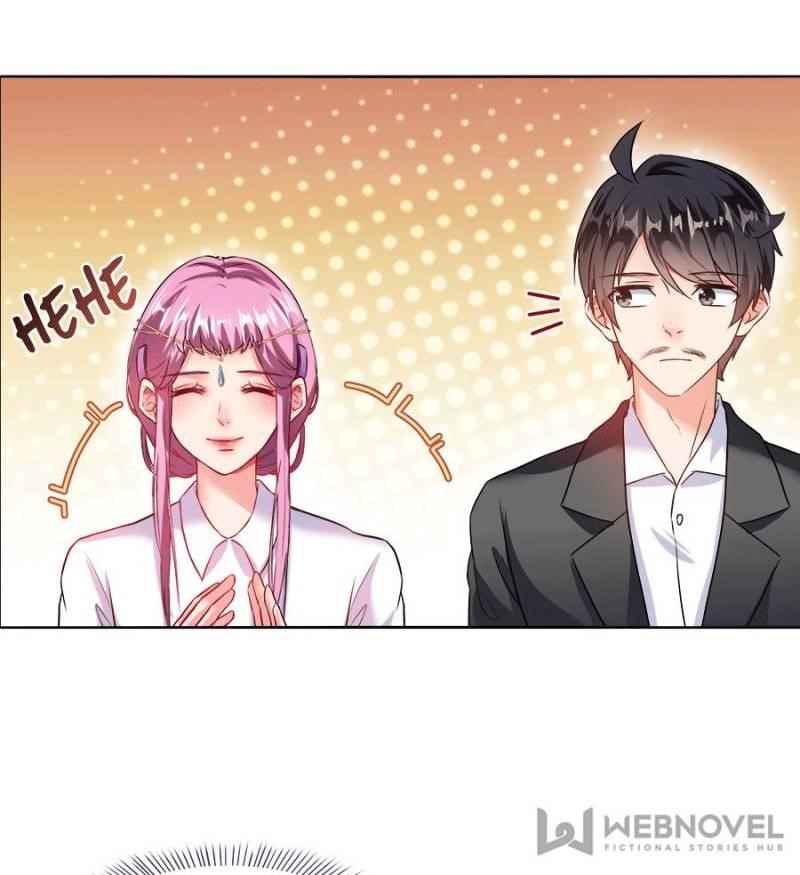 Cultivation Chat Group Chapter 198 - Page 9