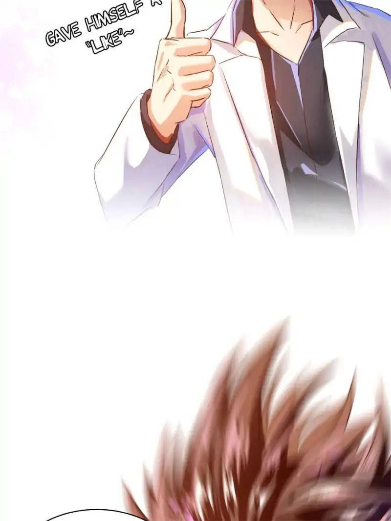 Cultivation Chat Group Chapter 20 - Page 25