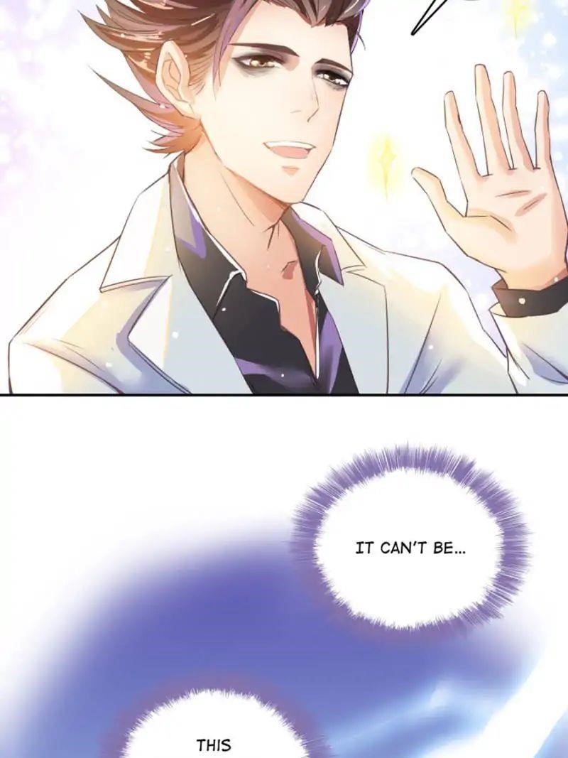 Cultivation Chat Group Chapter 20 - Page 5