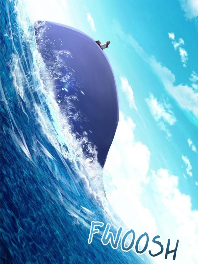 Cultivation Chat Group Chapter 200 - Page 10