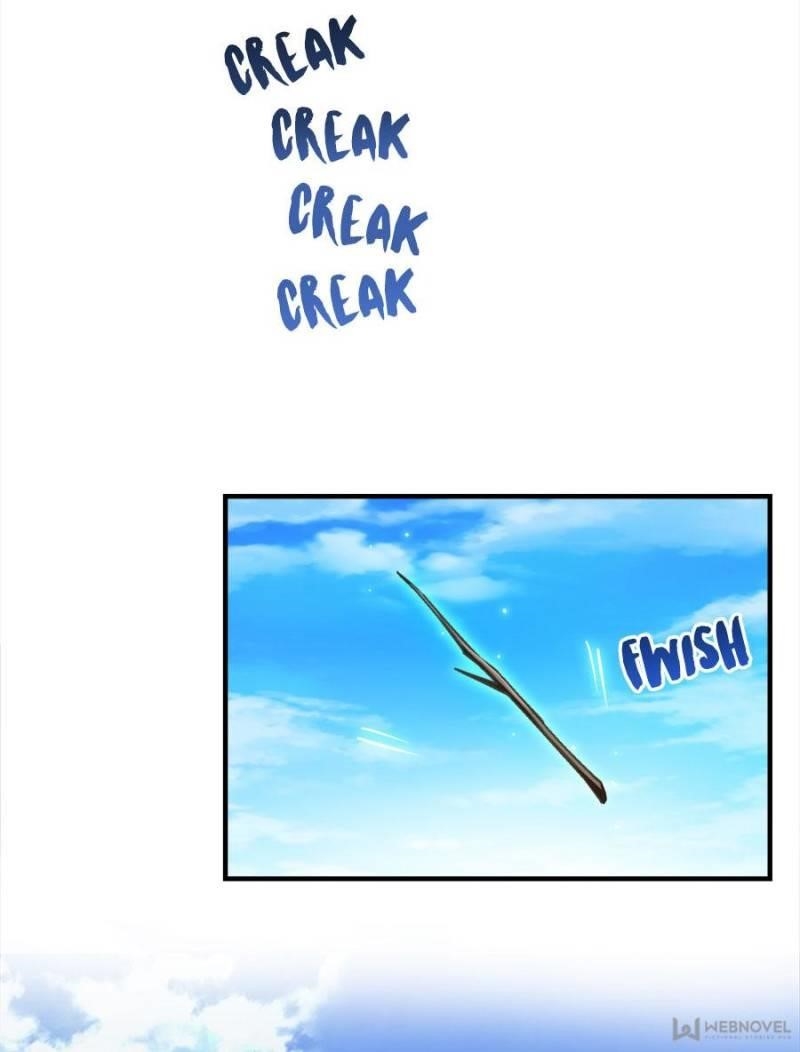 Cultivation Chat Group Chapter 200 - Page 14