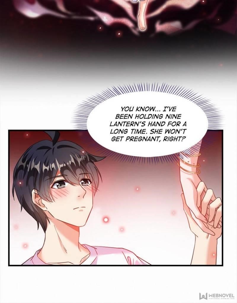 Cultivation Chat Group Chapter 200 - Page 18