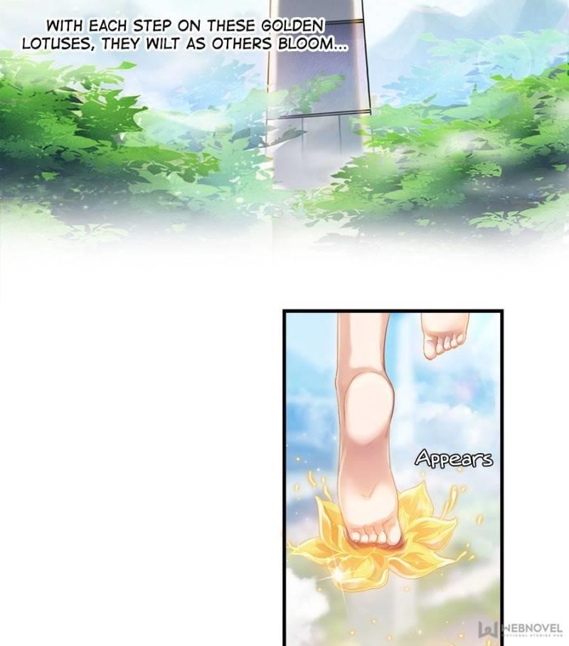 Cultivation Chat Group Chapter 200 - Page 2