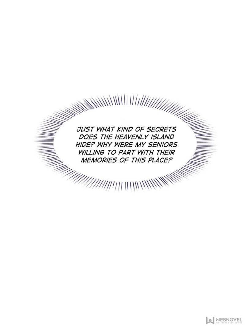 Cultivation Chat Group Chapter 200 - Page 6