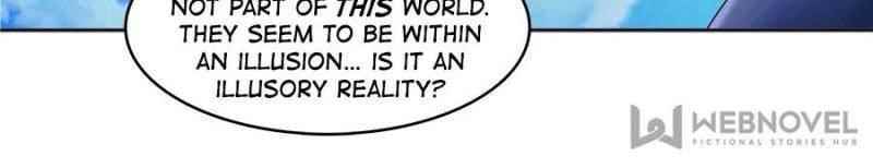 Cultivation Chat Group Chapter 203 - Page 12