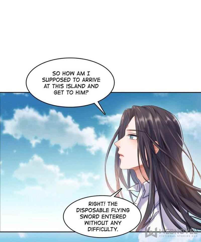 Cultivation Chat Group Chapter 203 - Page 13