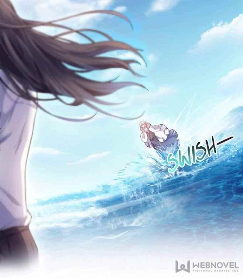 Cultivation Chat Group Chapter 203 - Page 17