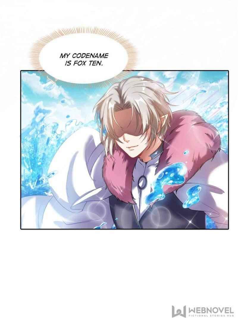 Cultivation Chat Group Chapter 203 - Page 18