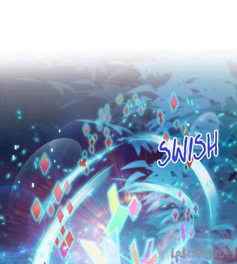 Cultivation Chat Group Chapter 203 - Page 2