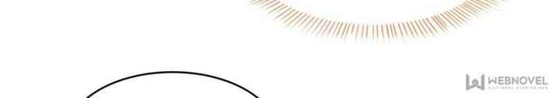 Cultivation Chat Group Chapter 204 - Page 14