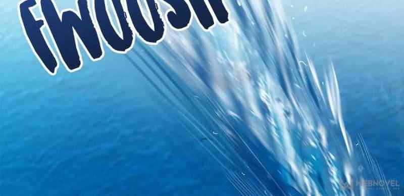 Cultivation Chat Group Chapter 204 - Page 16