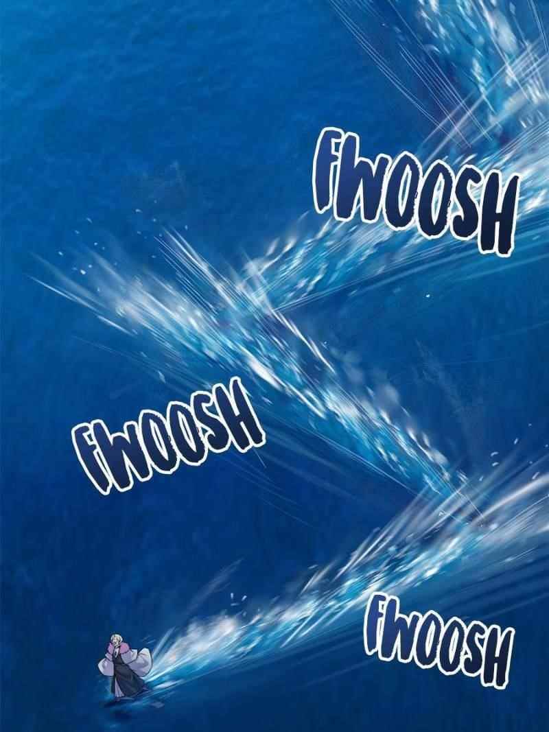 Cultivation Chat Group Chapter 204 - Page 17