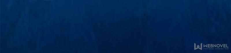 Cultivation Chat Group Chapter 204 - Page 18