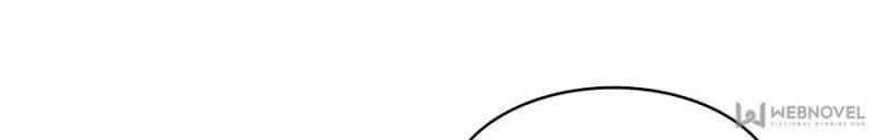 Cultivation Chat Group Chapter 204 - Page 20