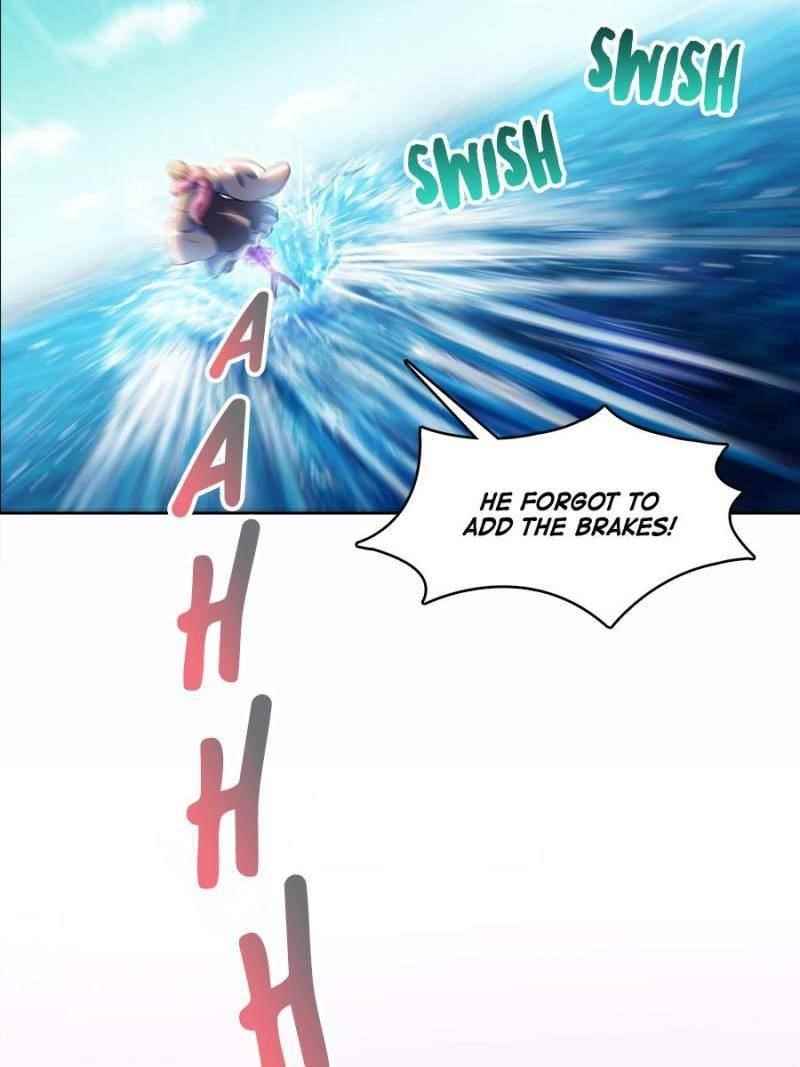 Cultivation Chat Group Chapter 204 - Page 23