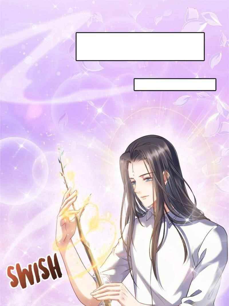 Cultivation Chat Group Chapter 204 - Page 25