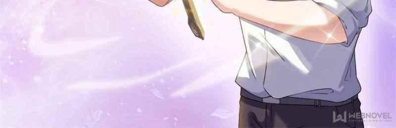 Cultivation Chat Group Chapter 204 - Page 26