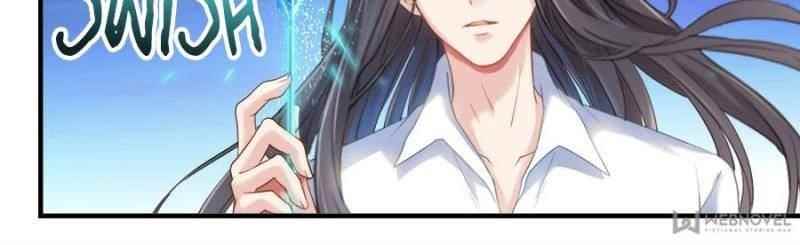 Cultivation Chat Group Chapter 204 - Page 31