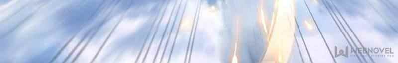 Cultivation Chat Group Chapter 204 - Page 33