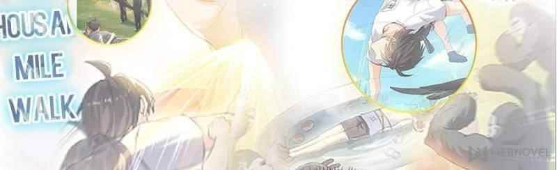 Cultivation Chat Group Chapter 204 - Page 45