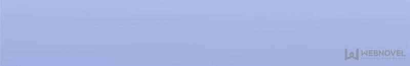 Cultivation Chat Group Chapter 204 - Page 47