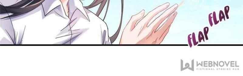 Cultivation Chat Group Chapter 205 - Page 11