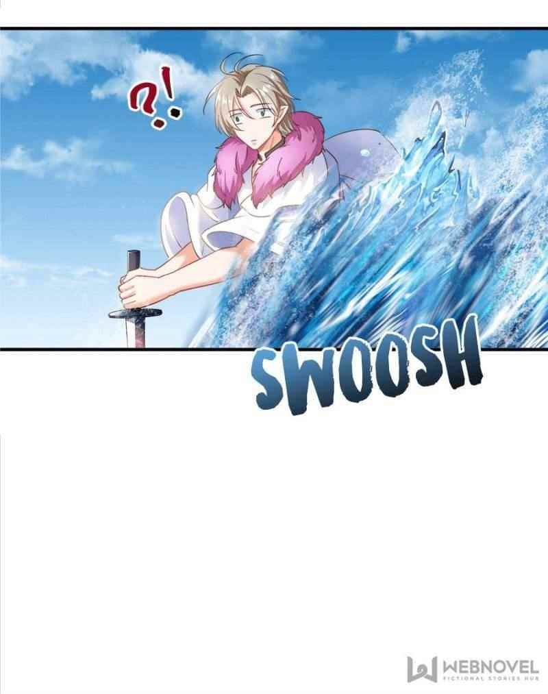 Cultivation Chat Group Chapter 205 - Page 26