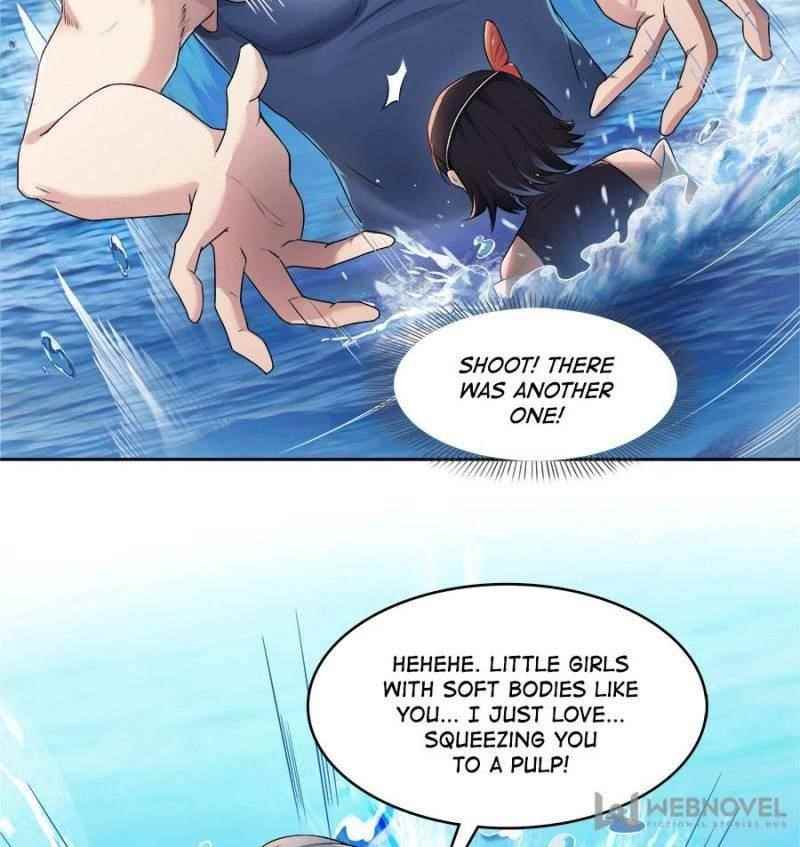 Cultivation Chat Group Chapter 205 - Page 38