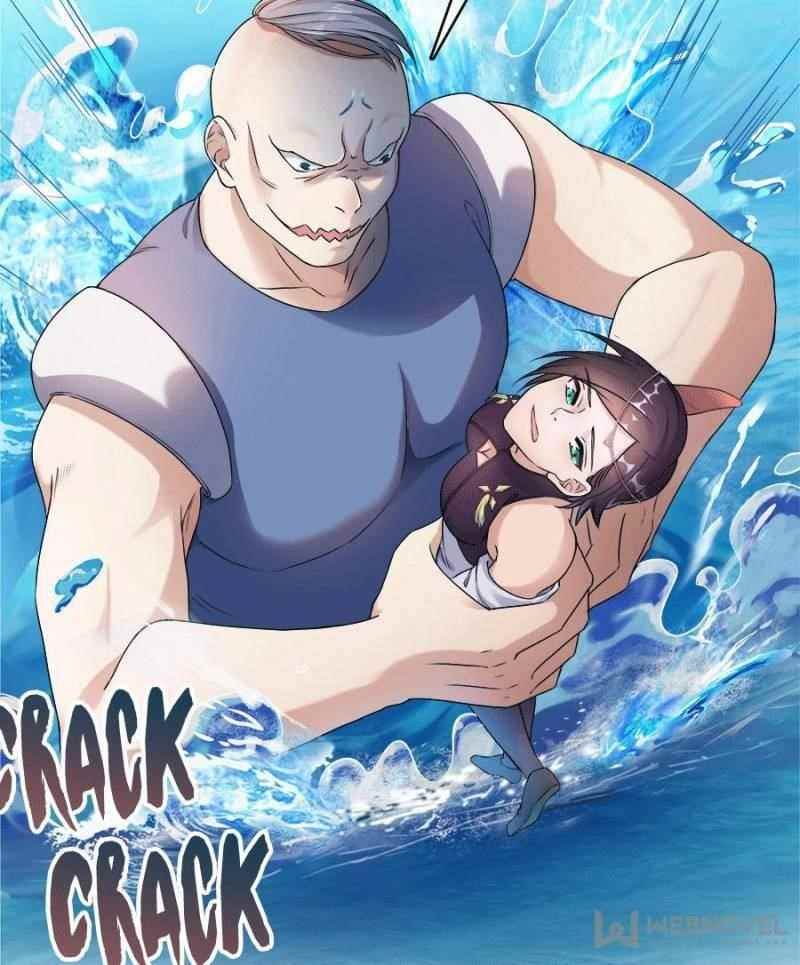 Cultivation Chat Group Chapter 205 - Page 39