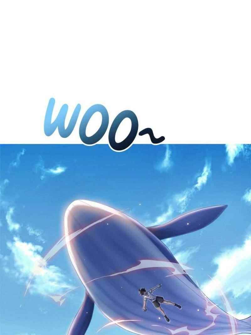 Cultivation Chat Group Chapter 205 - Page 41