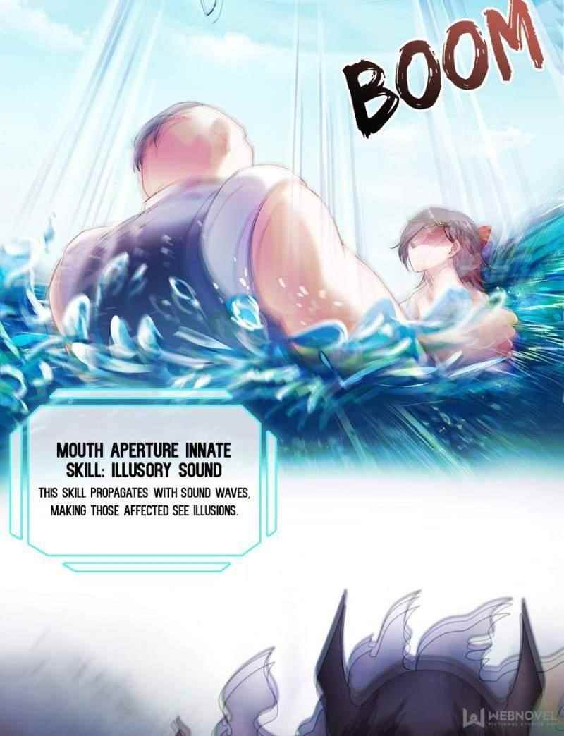 Cultivation Chat Group Chapter 206 - Page 15