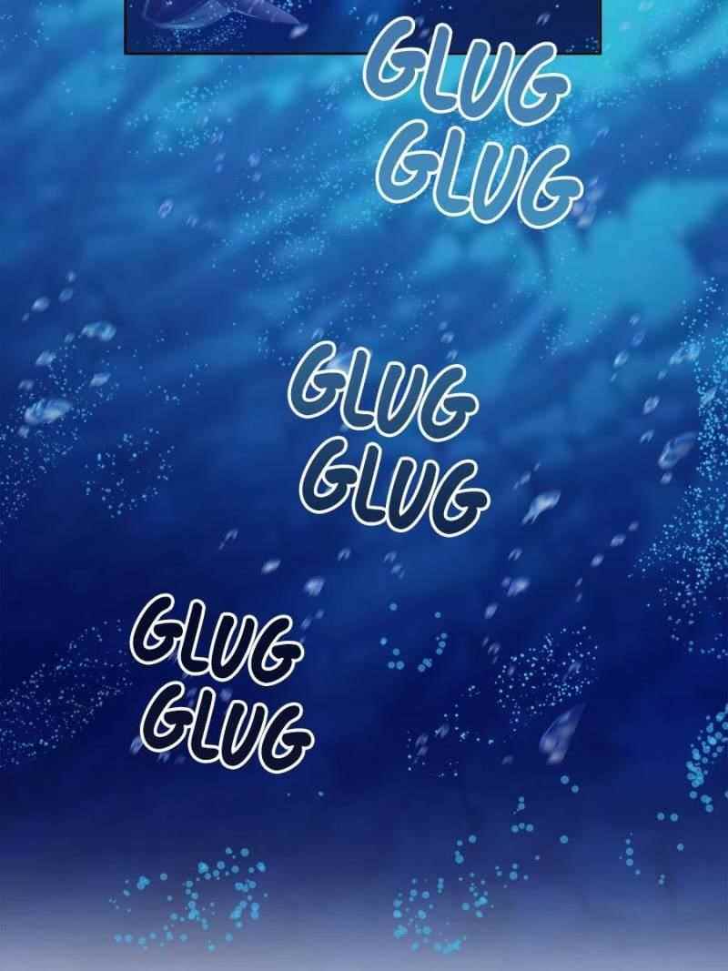 Cultivation Chat Group Chapter 206 - Page 25