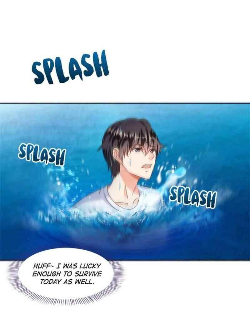 Cultivation Chat Group Chapter 206 - Page 27