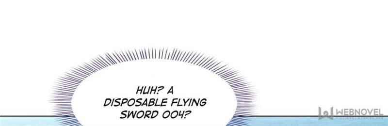 Cultivation Chat Group Chapter 206 - Page 28