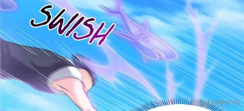 Cultivation Chat Group Chapter 206 - Page 31