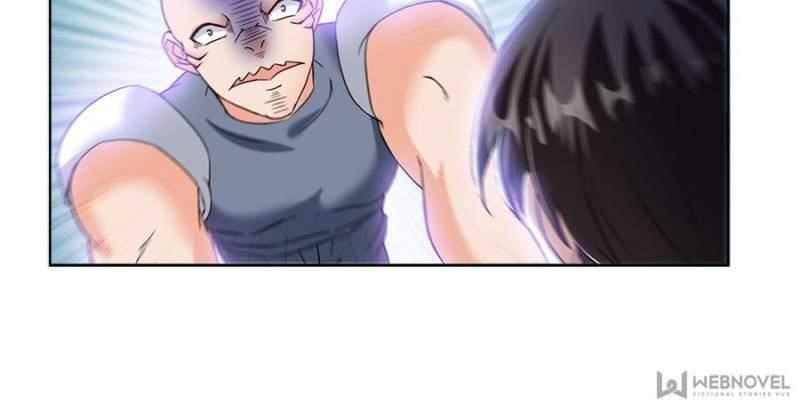 Cultivation Chat Group Chapter 206 - Page 33